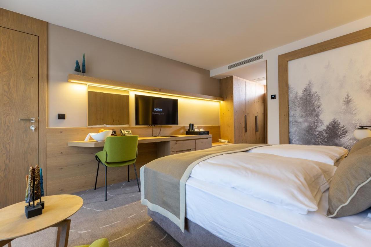 Hotel Monti Spa&Wellness Hadžići Kültér fotó