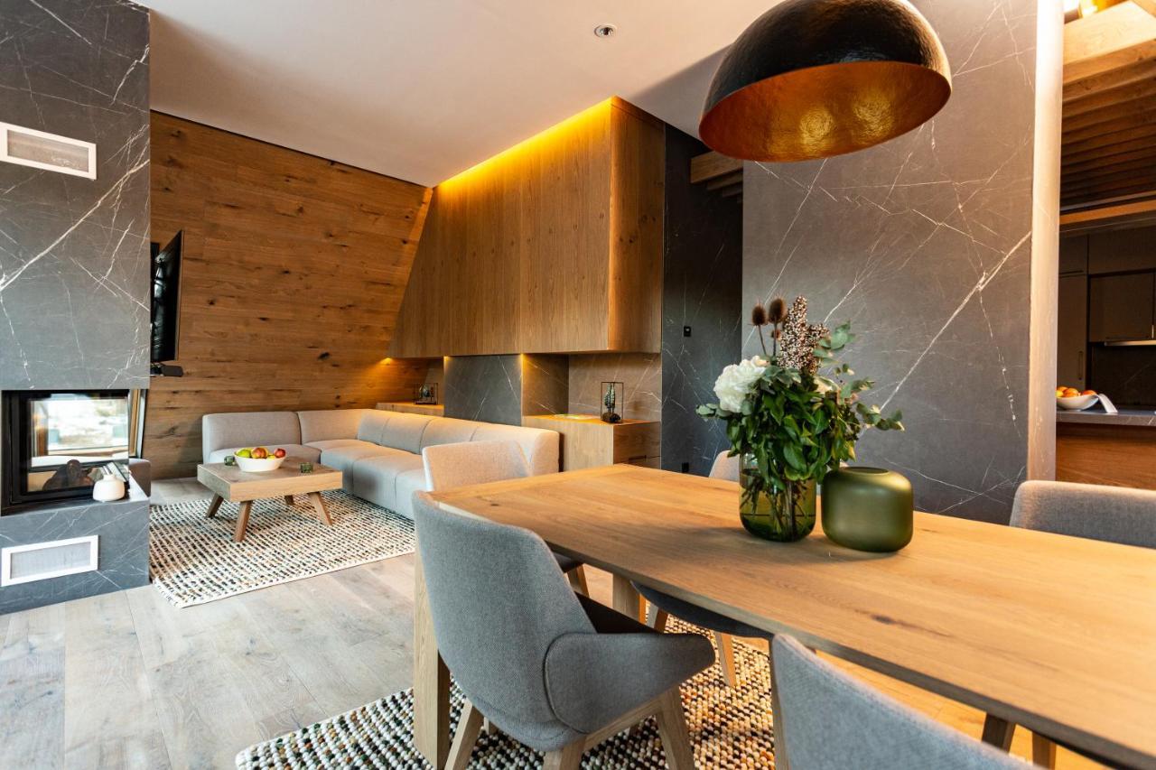 Hotel Monti Spa&Wellness Hadžići Kültér fotó