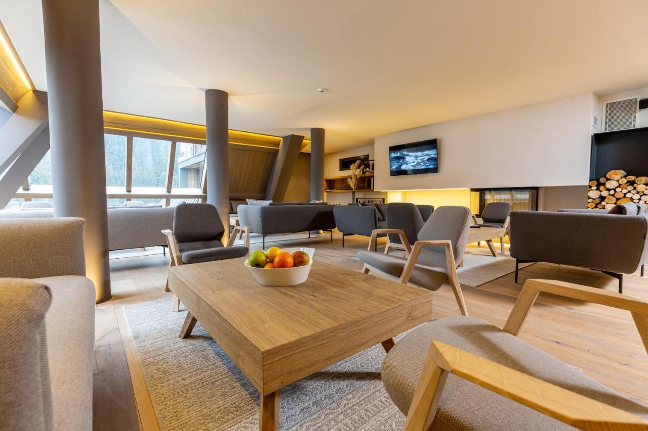 Hotel Monti Spa&Wellness Hadžići Kültér fotó