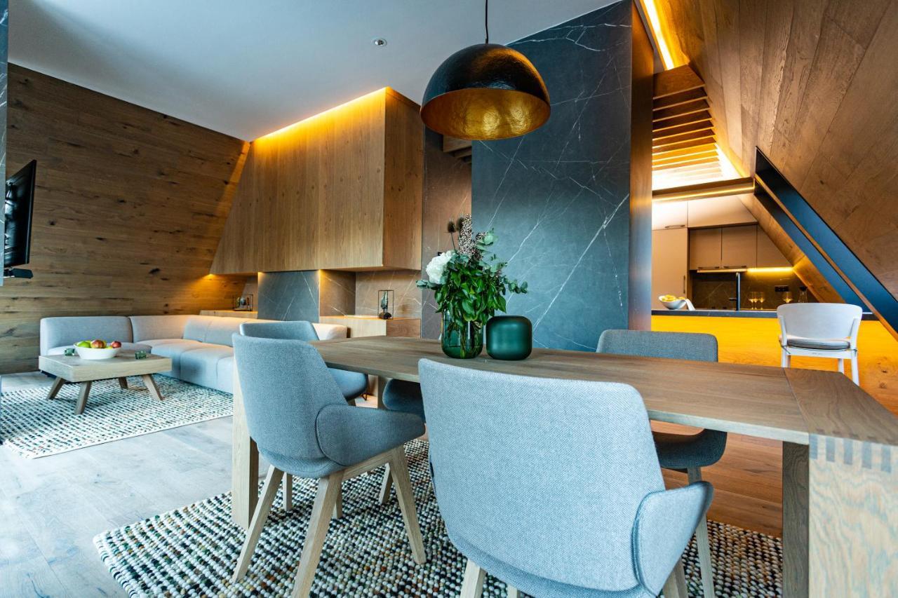 Hotel Monti Spa&Wellness Hadžići Kültér fotó